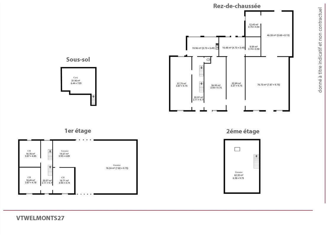 VTWELMONTS27 PLAN.jpg