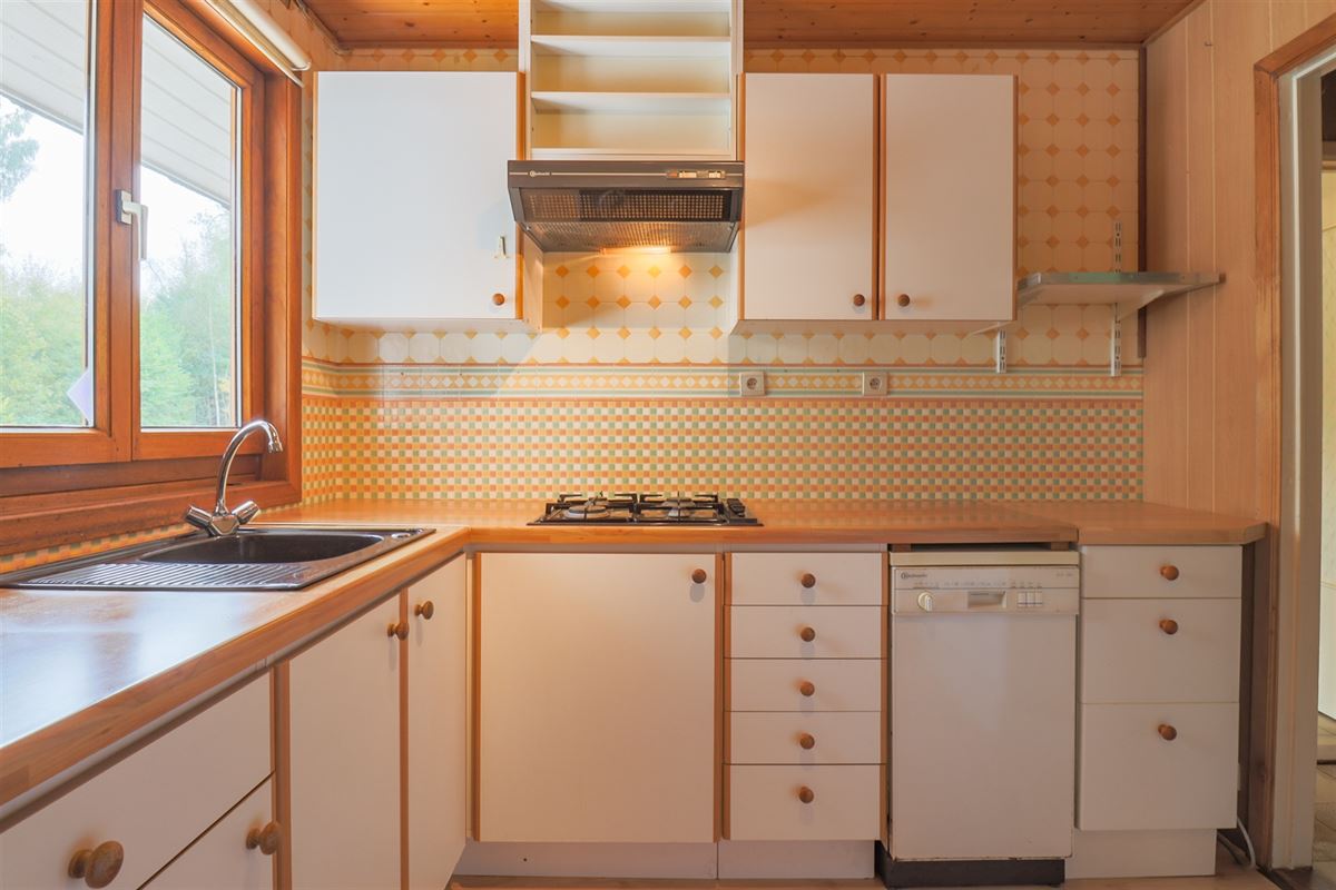 VTWELMORTIER4- (20).jpg