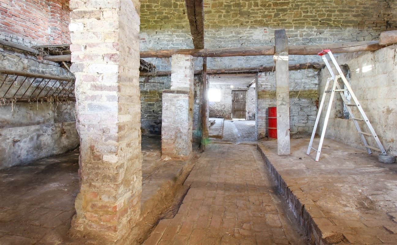 VTWELMONTS27- (28).jpg