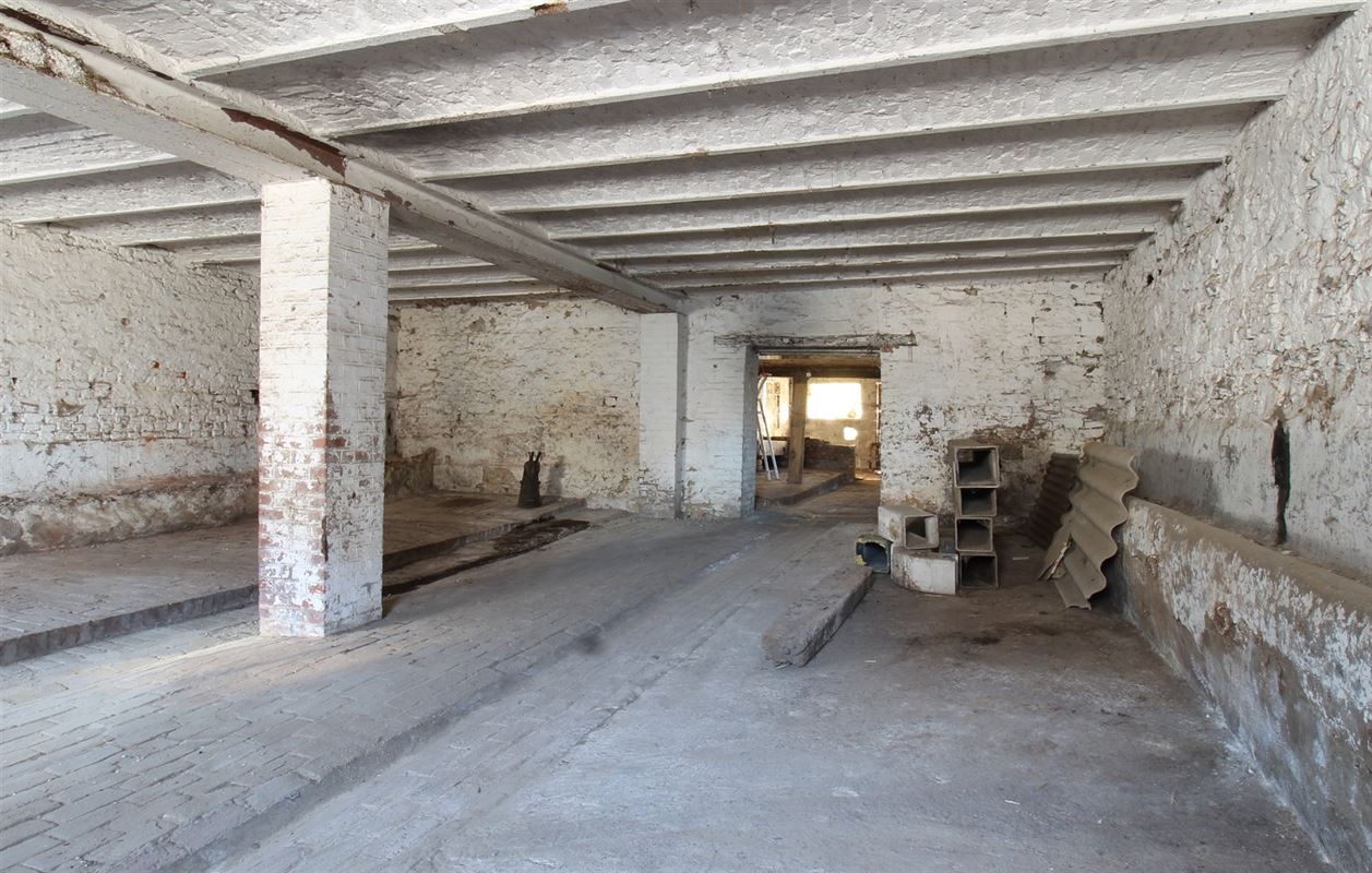 VTWELMONTS27- (27).jpg