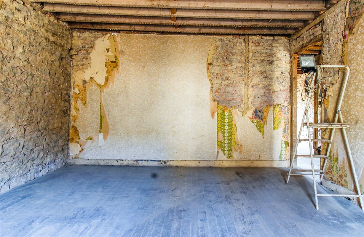 VTWELMONTS27- (17).jpg