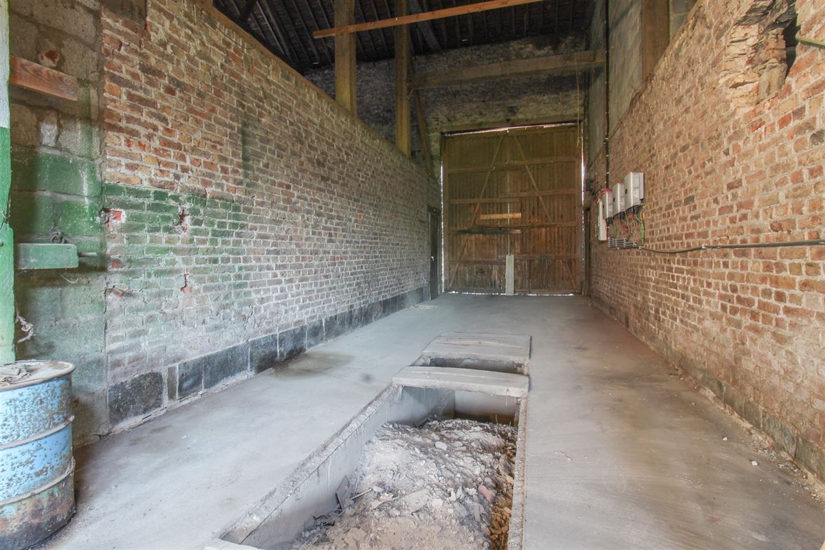 VTWELMONTS27- (22).jpg