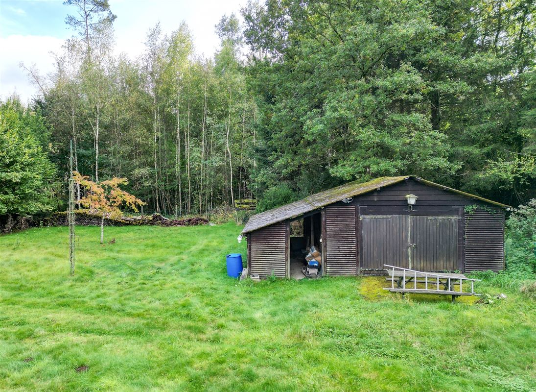 VTWELMORTIER4- (13).jpg