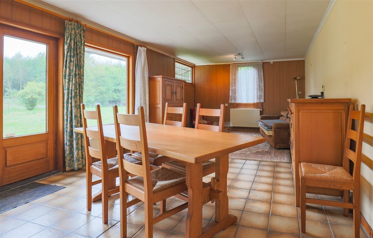 VTWELMORTIER4- (15).jpg