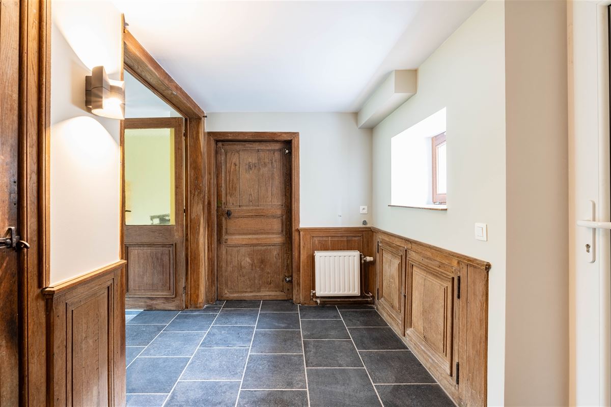 Huis - Te koop - 6927 TELLIN