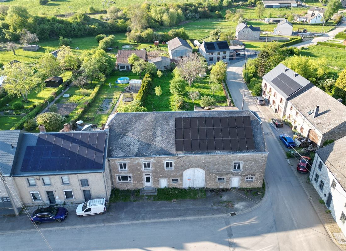 VTWELMONTS27- (1).jpg