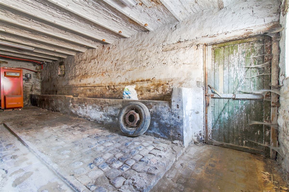 VTWELMONTS27- (20).jpg