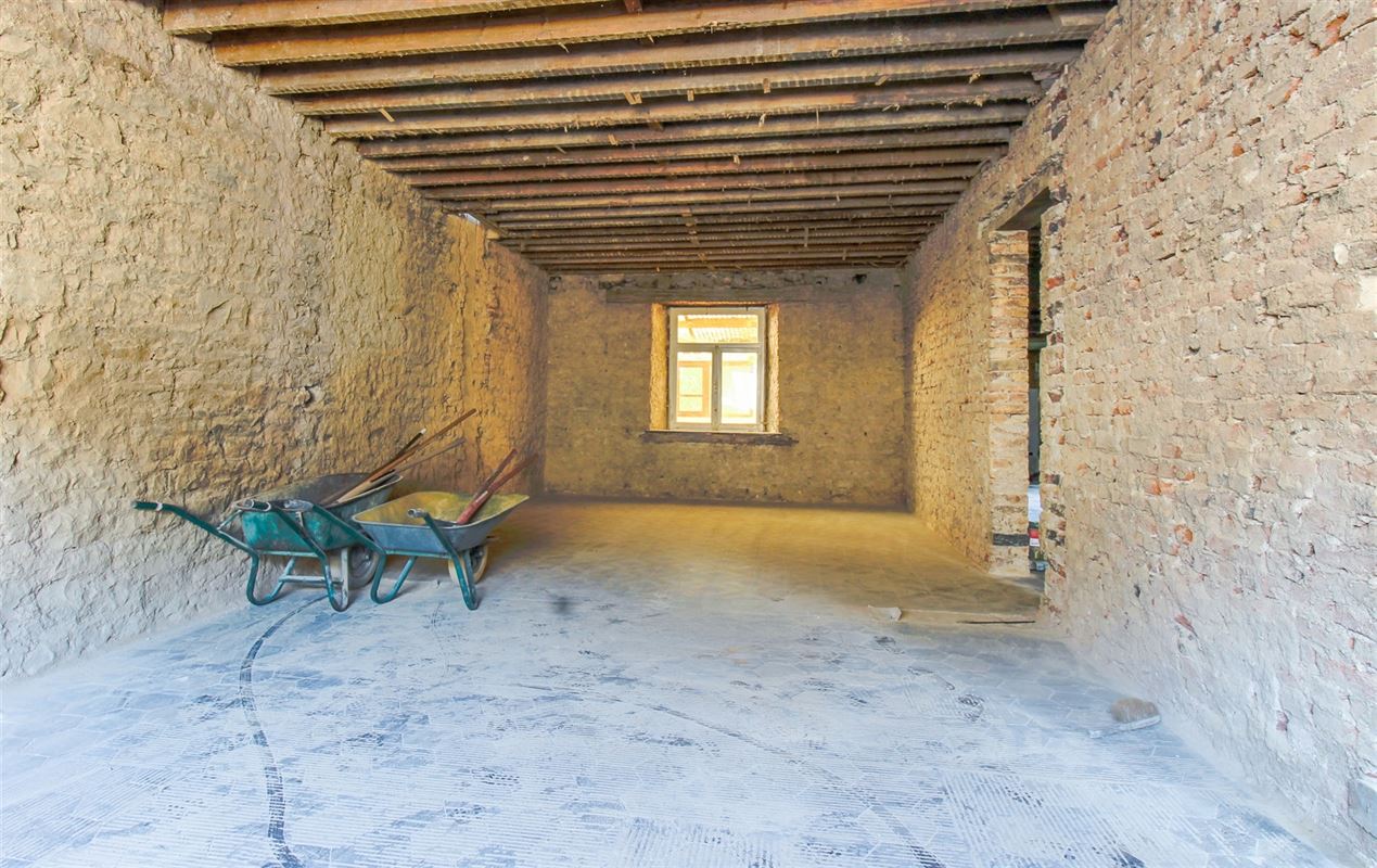 VTWELMONTS27- (9).jpg