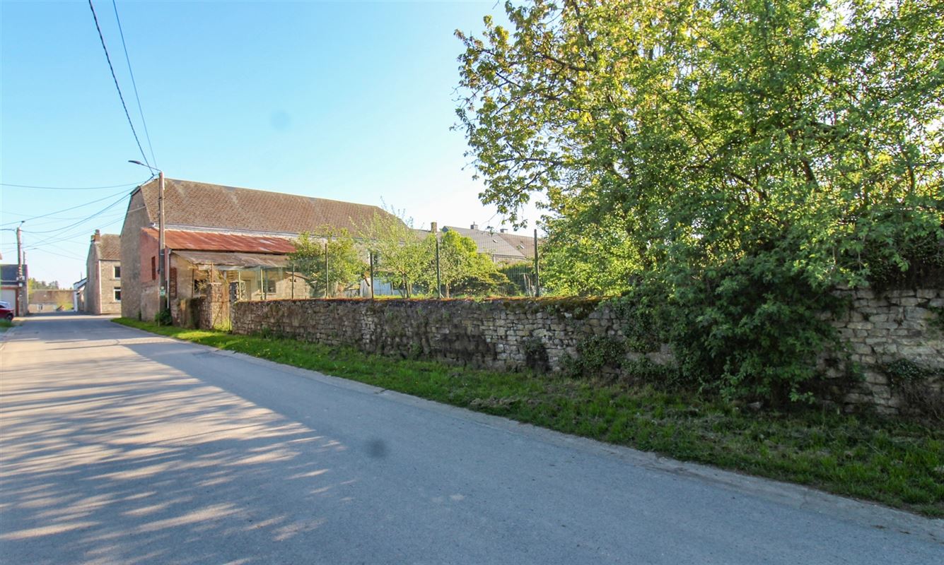 VTWELMONTS27- (8).jpg