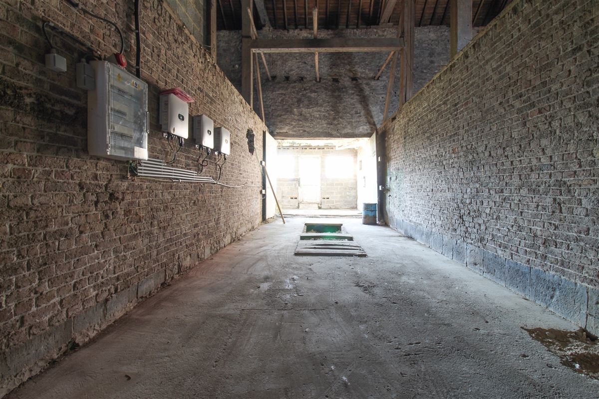 VTWELMONTS27- (21).jpg