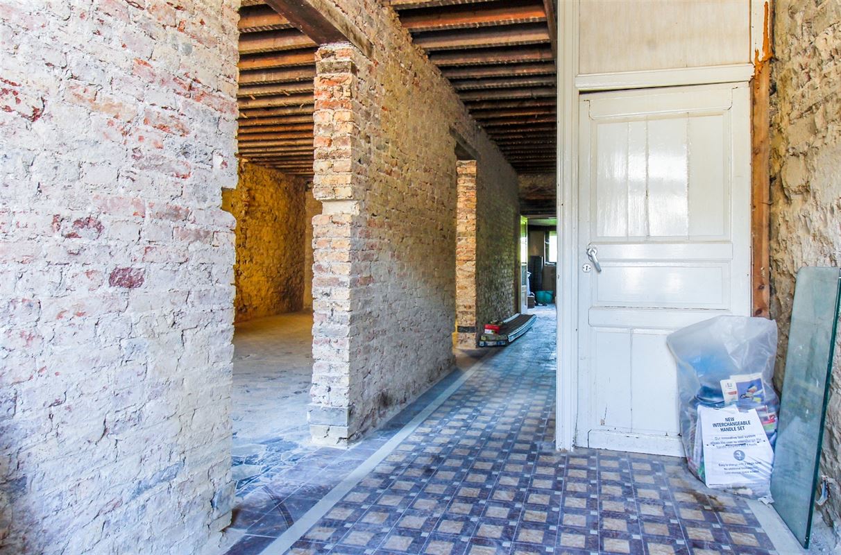 VTWELMONTS27- (12).jpg