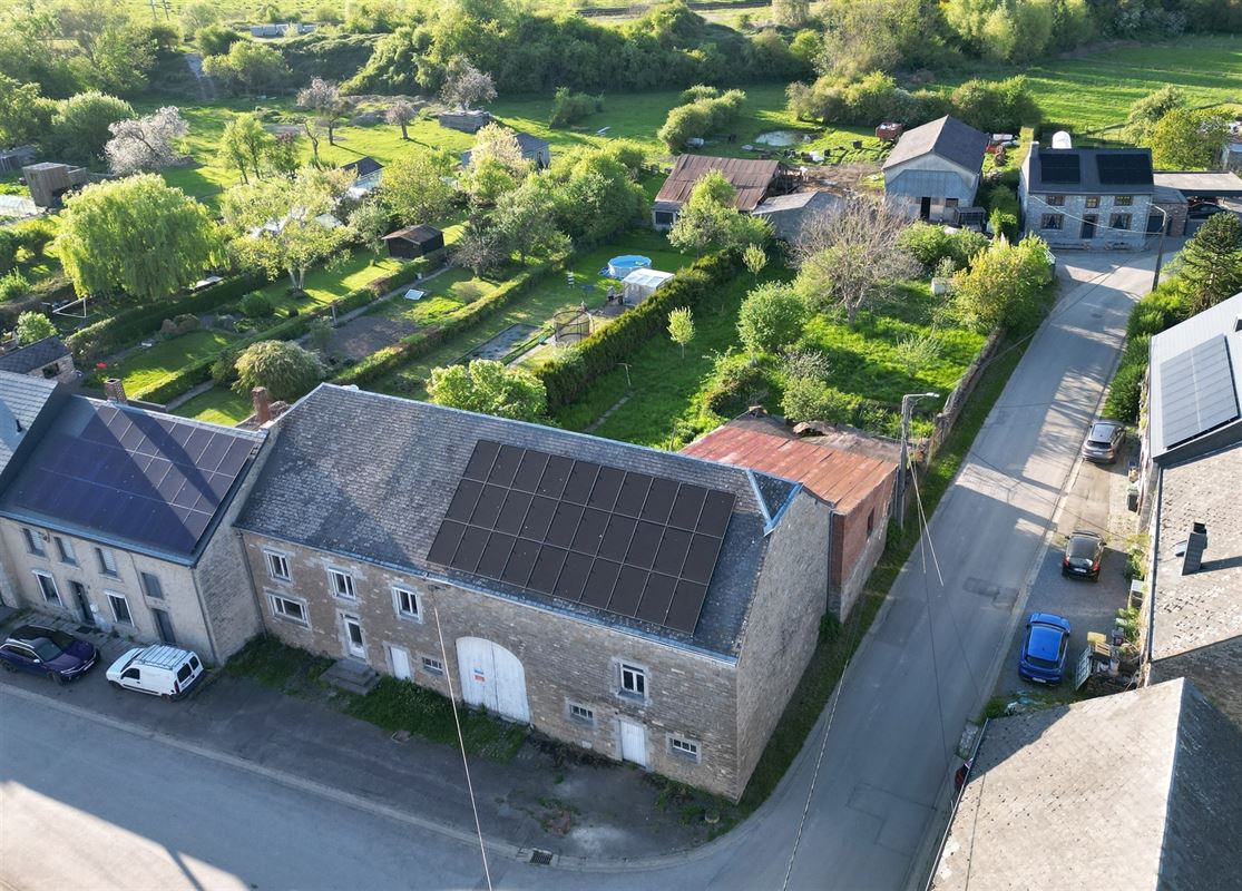 VTWELMONTS27- (2).jpg