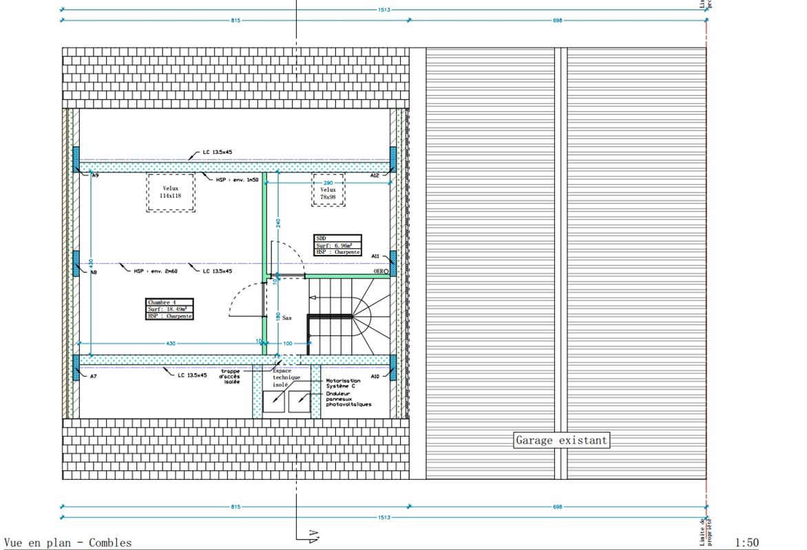 Capture d'écran 2025-10-15 115532.png