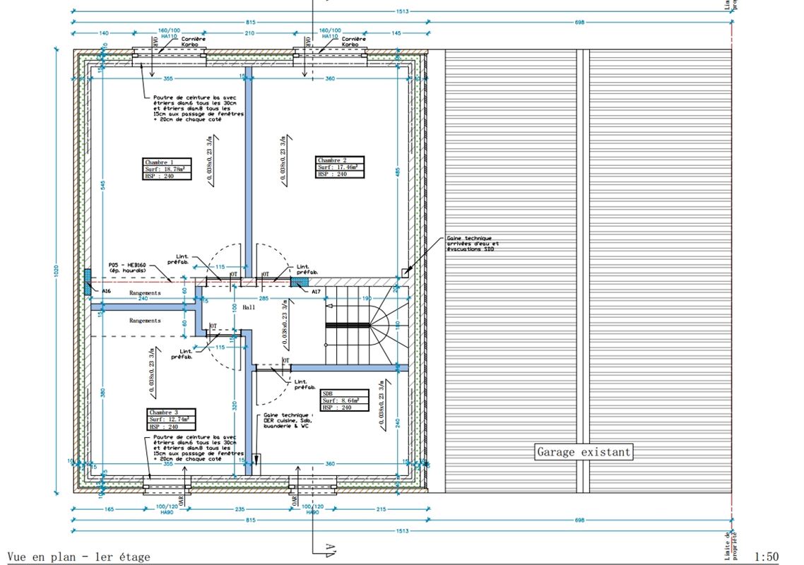 Capture d'écran 2025-10-15 115520.png