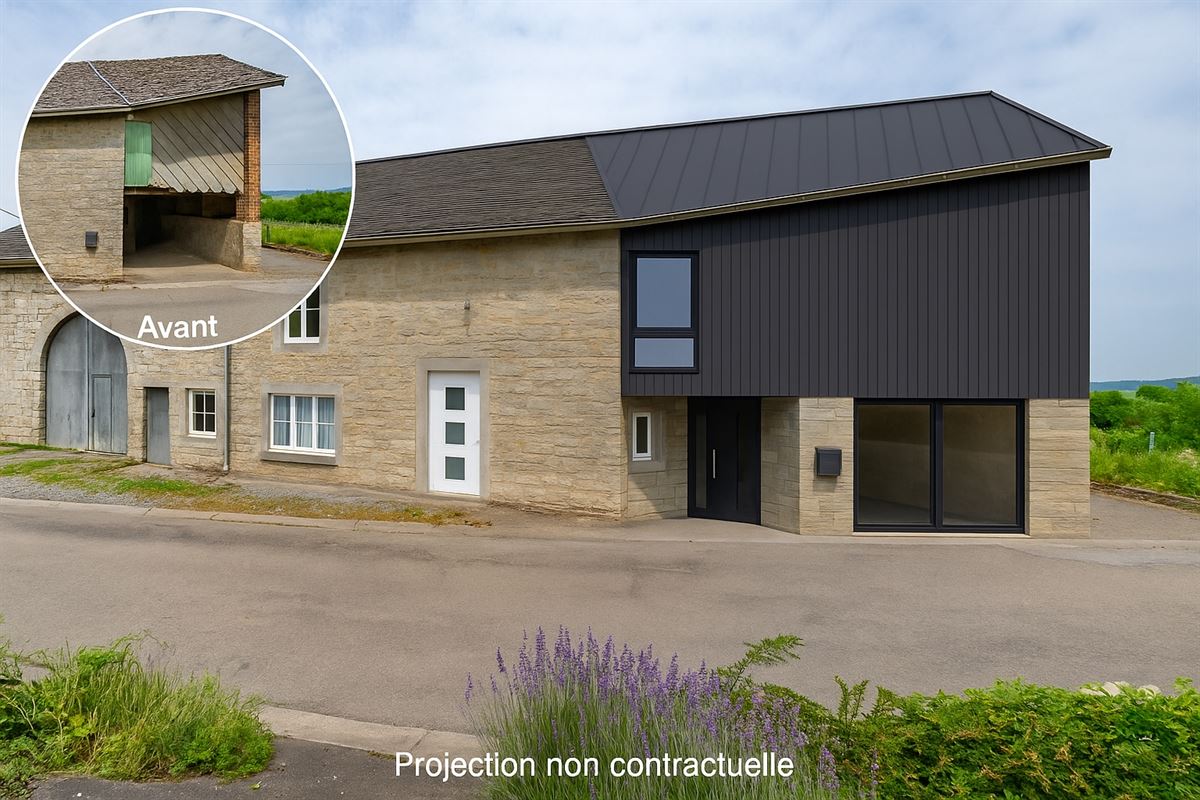 ChatGPT Image 4 août 2025 à 22_27_04