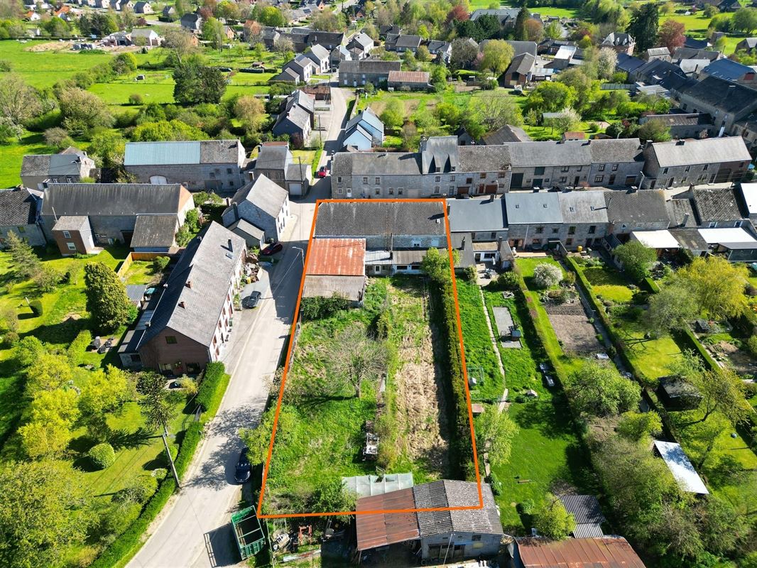 DJI_0155 détourée.JPG