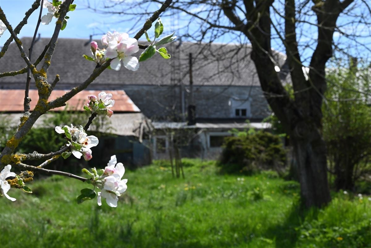 maison-pondrome-2023 (38).JPG