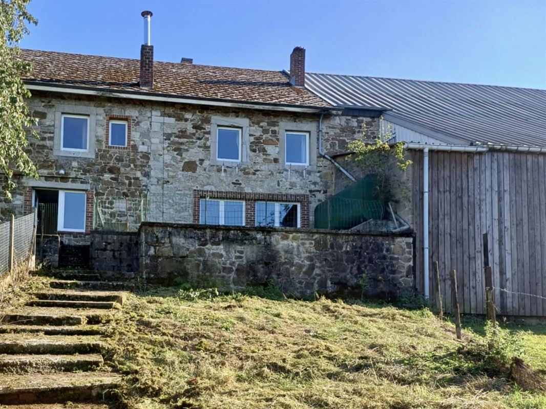 att.9ZI6A96ReDhWhV0zmvEAia8W_7IbHPRJB3K5HhxqKRA