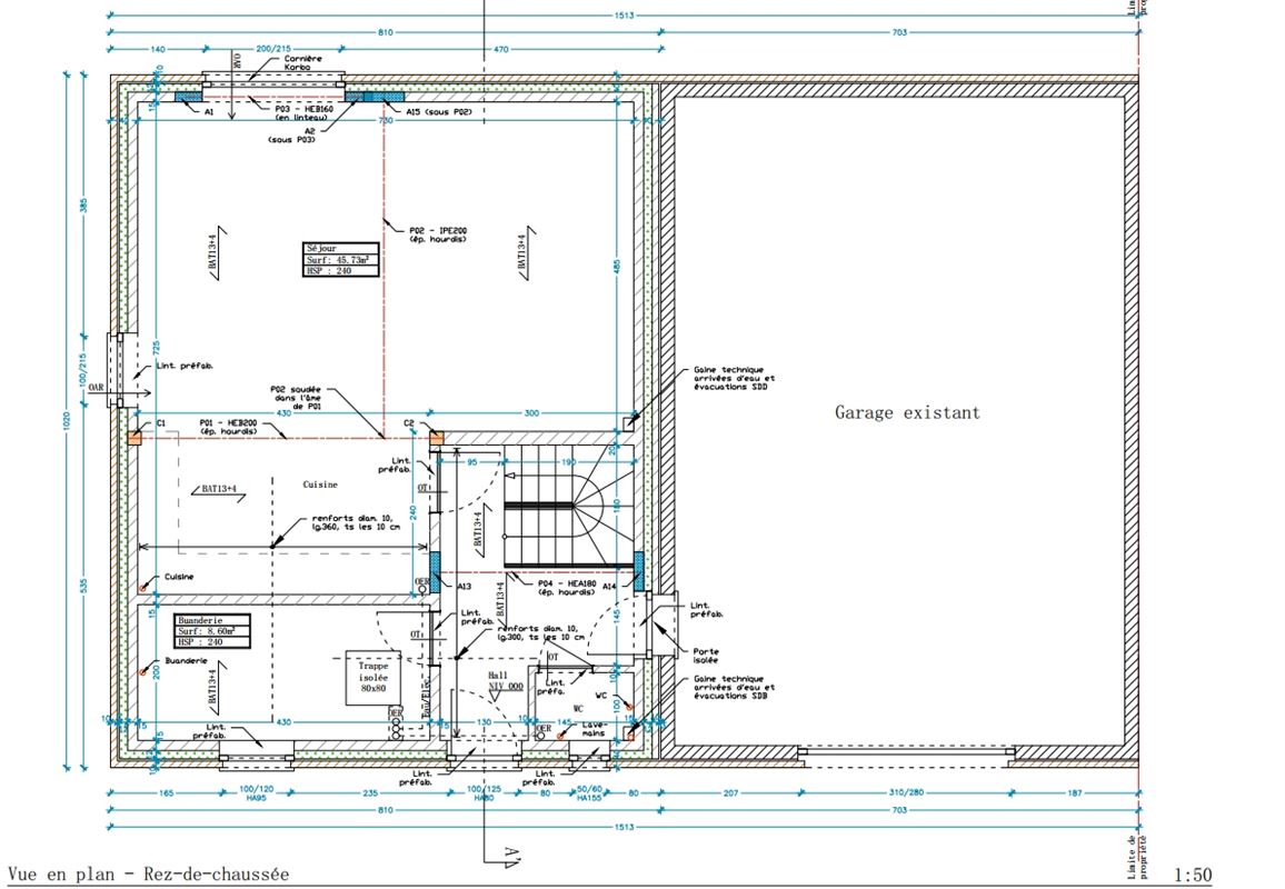 Capture d'écran 2025-10-15 115500.png