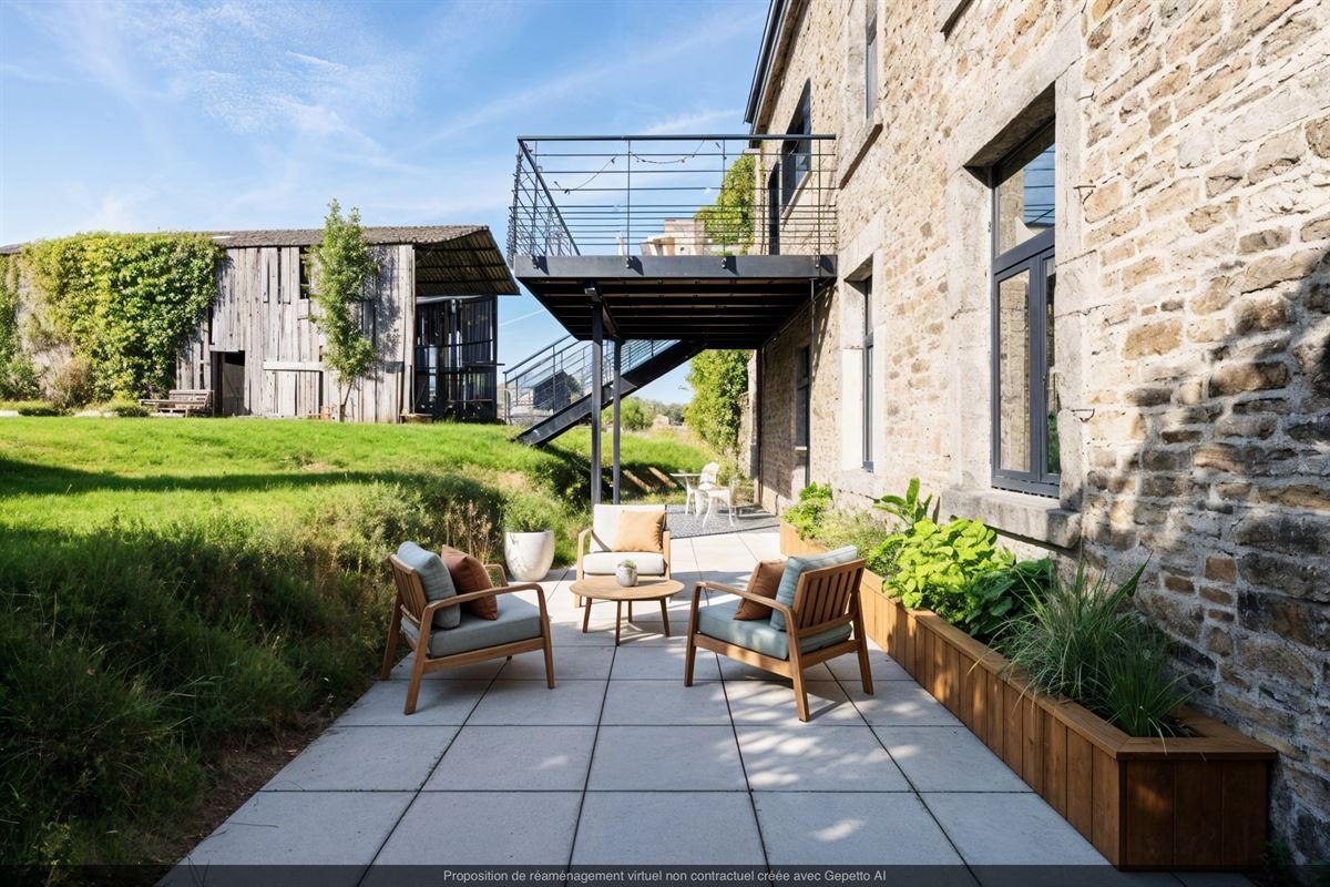 copenhagen-outdoor_terrace-gepetto