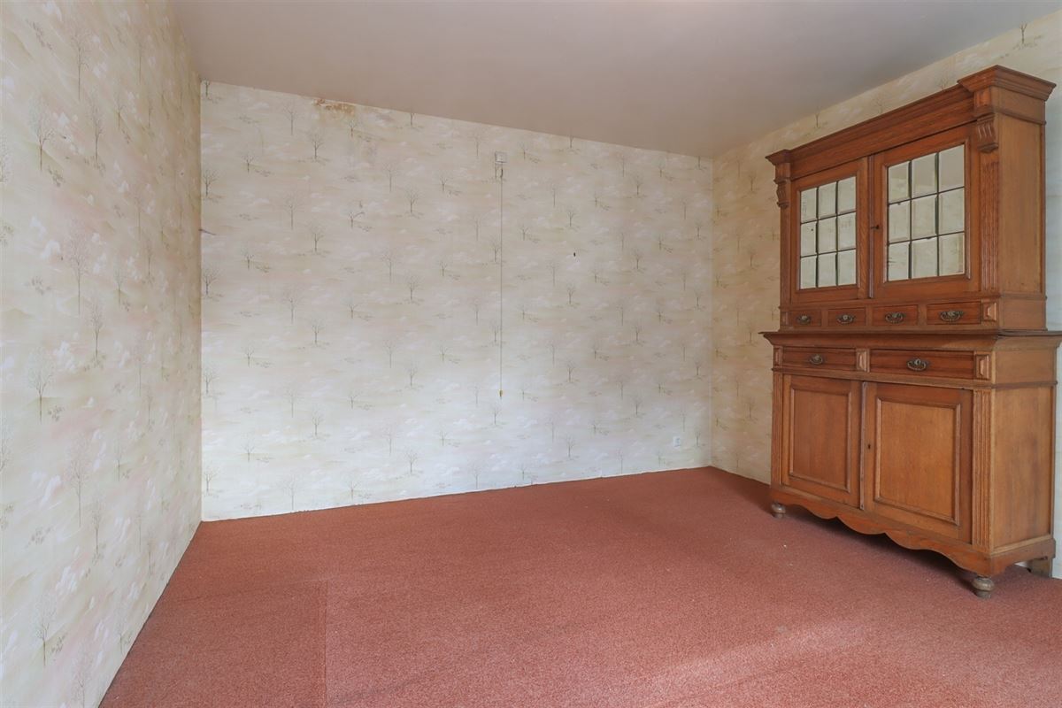 VTWELBERTRIX1- (42).jpg