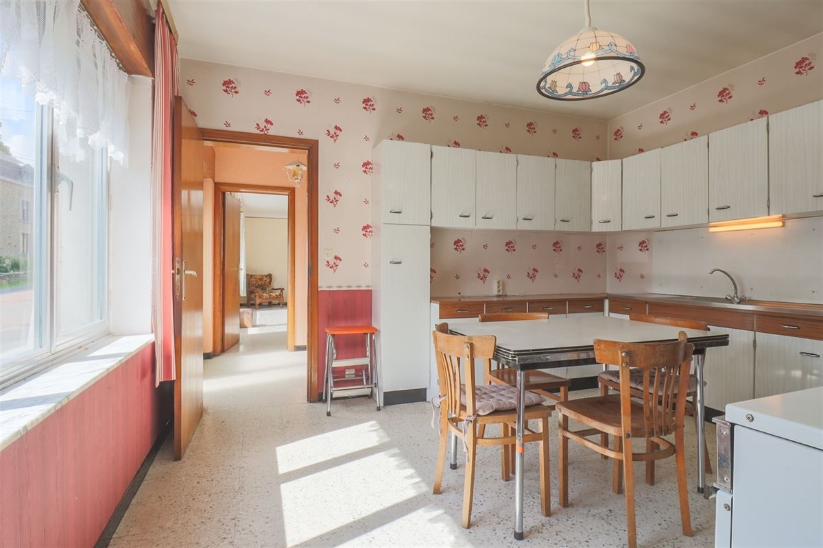 VTWELBERTRIX1- (17).jpg