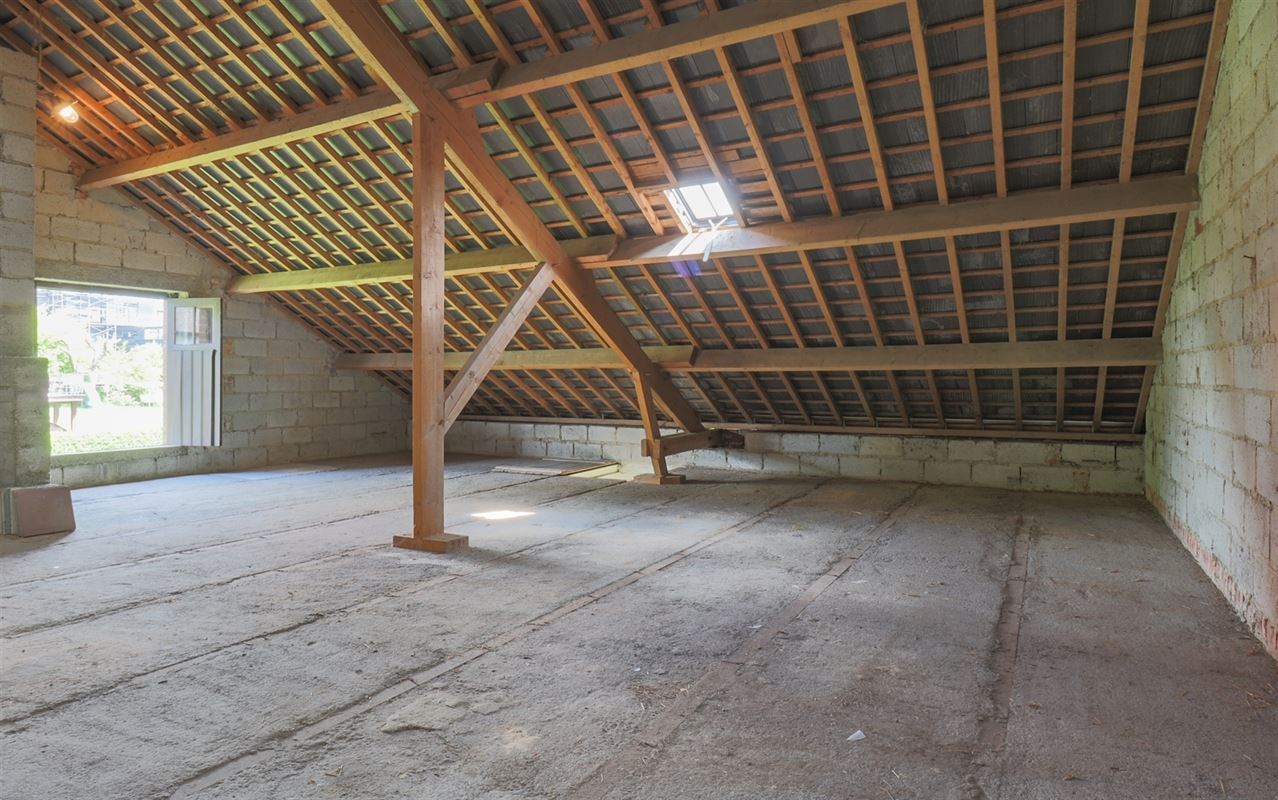 VTWELBIERVE3- (31).jpg