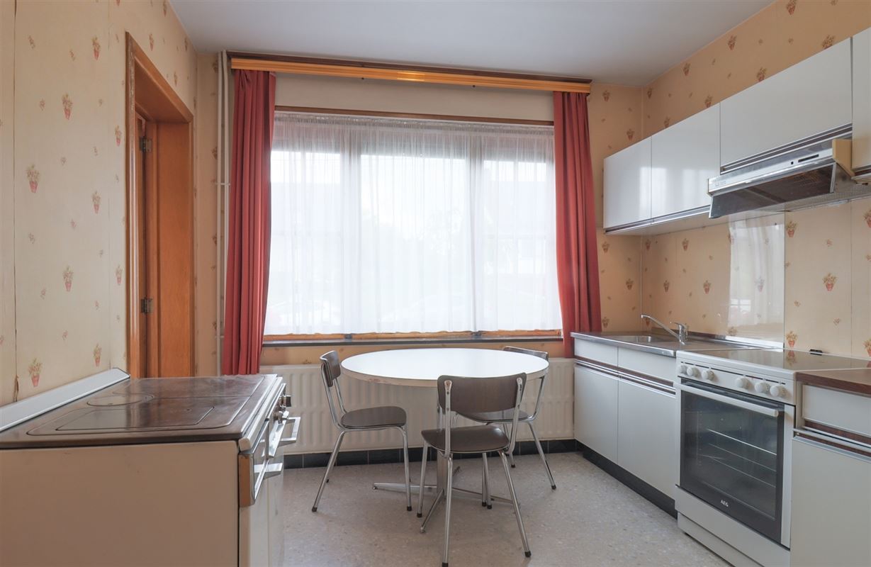 VTWELBIERVE3- (12).jpg