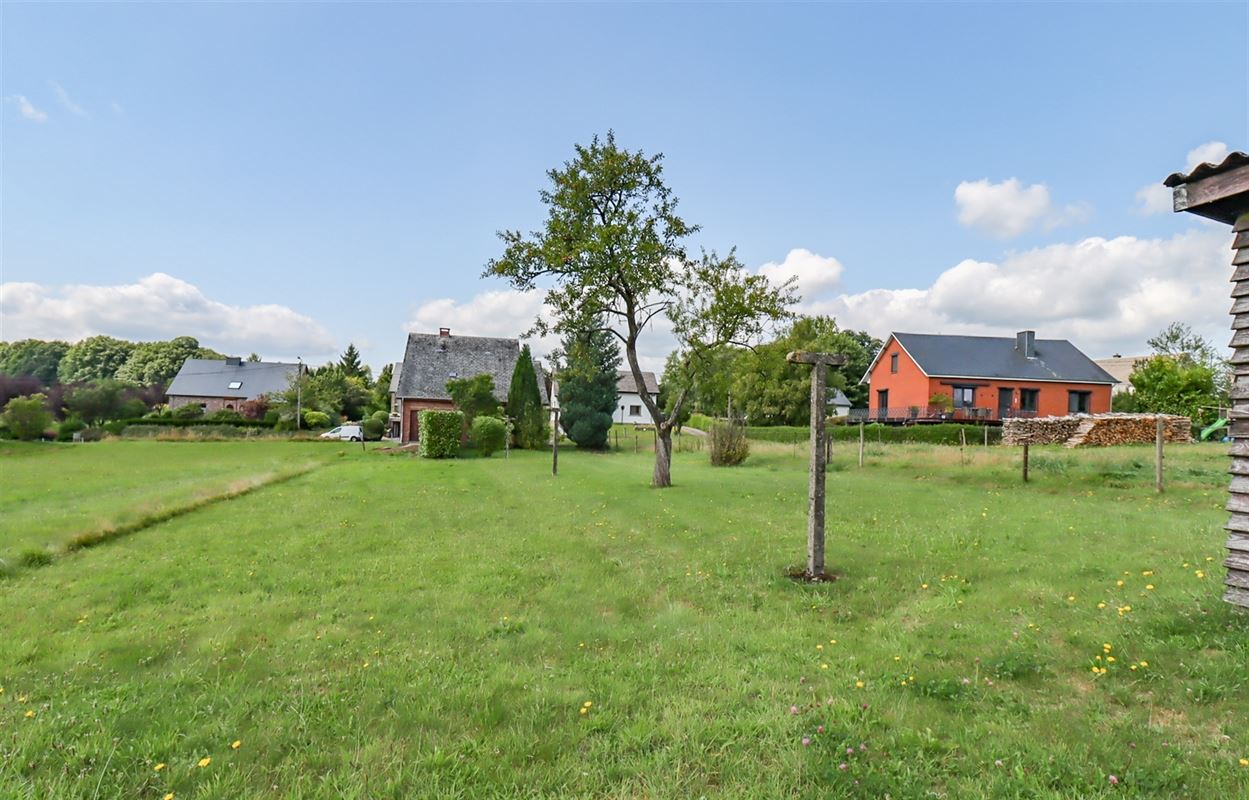 VTWELBIERVE3- (9).jpg