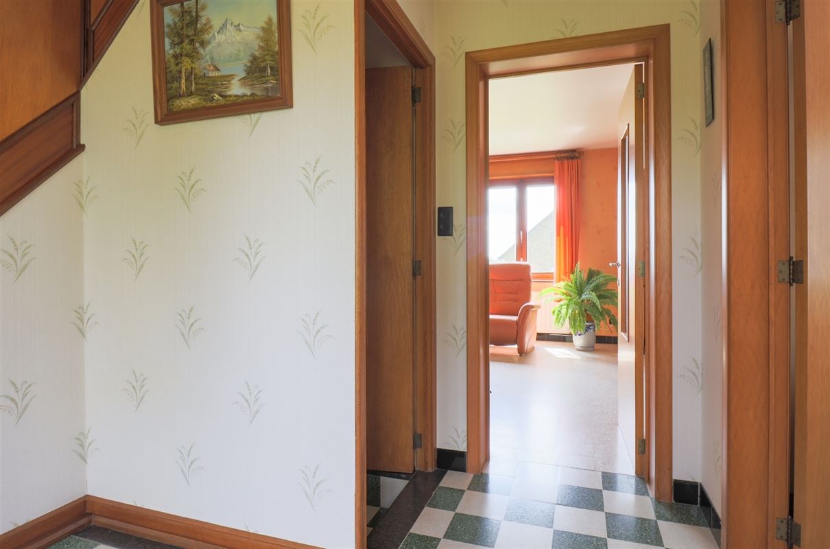 VTWELBIERVE3- (22).jpg