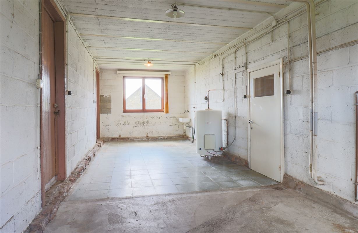 VTWELBIERVE3- (24).jpg