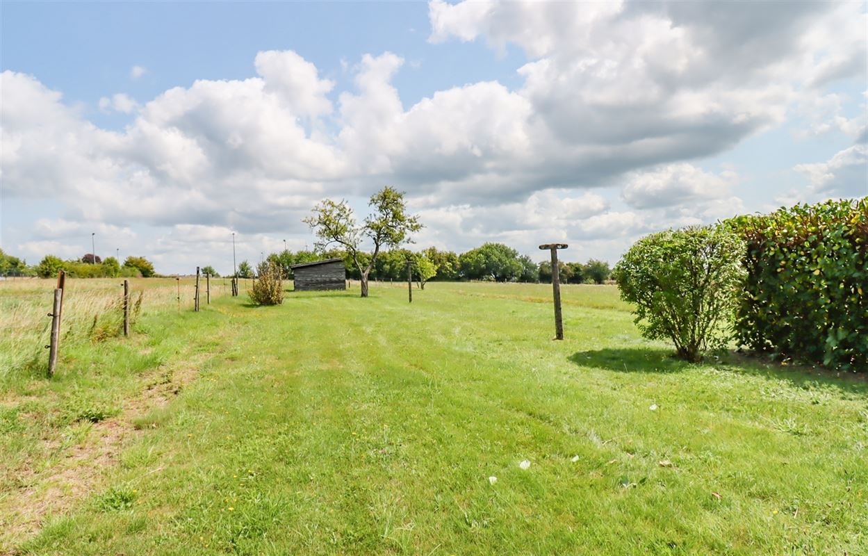 VTWELBIERVE3- (4).jpg