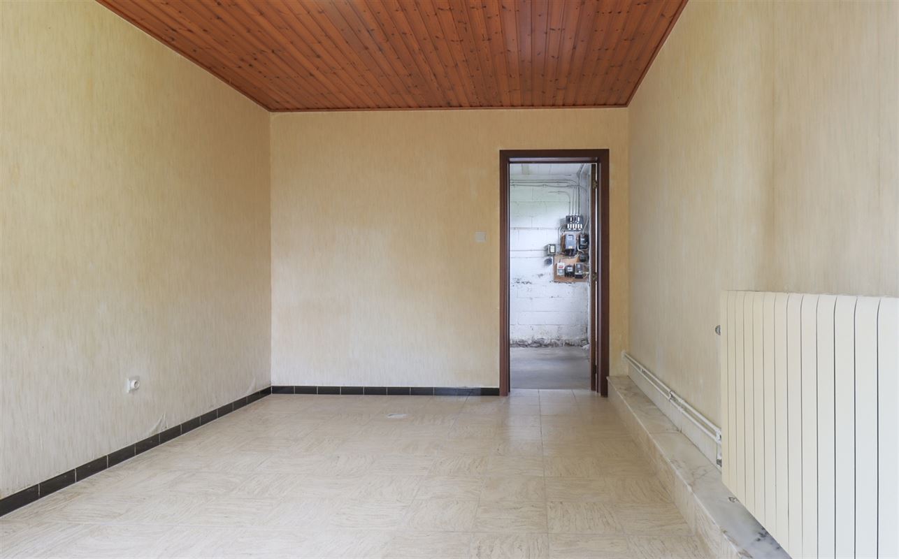 VTWELBIERVE3- (30).jpg