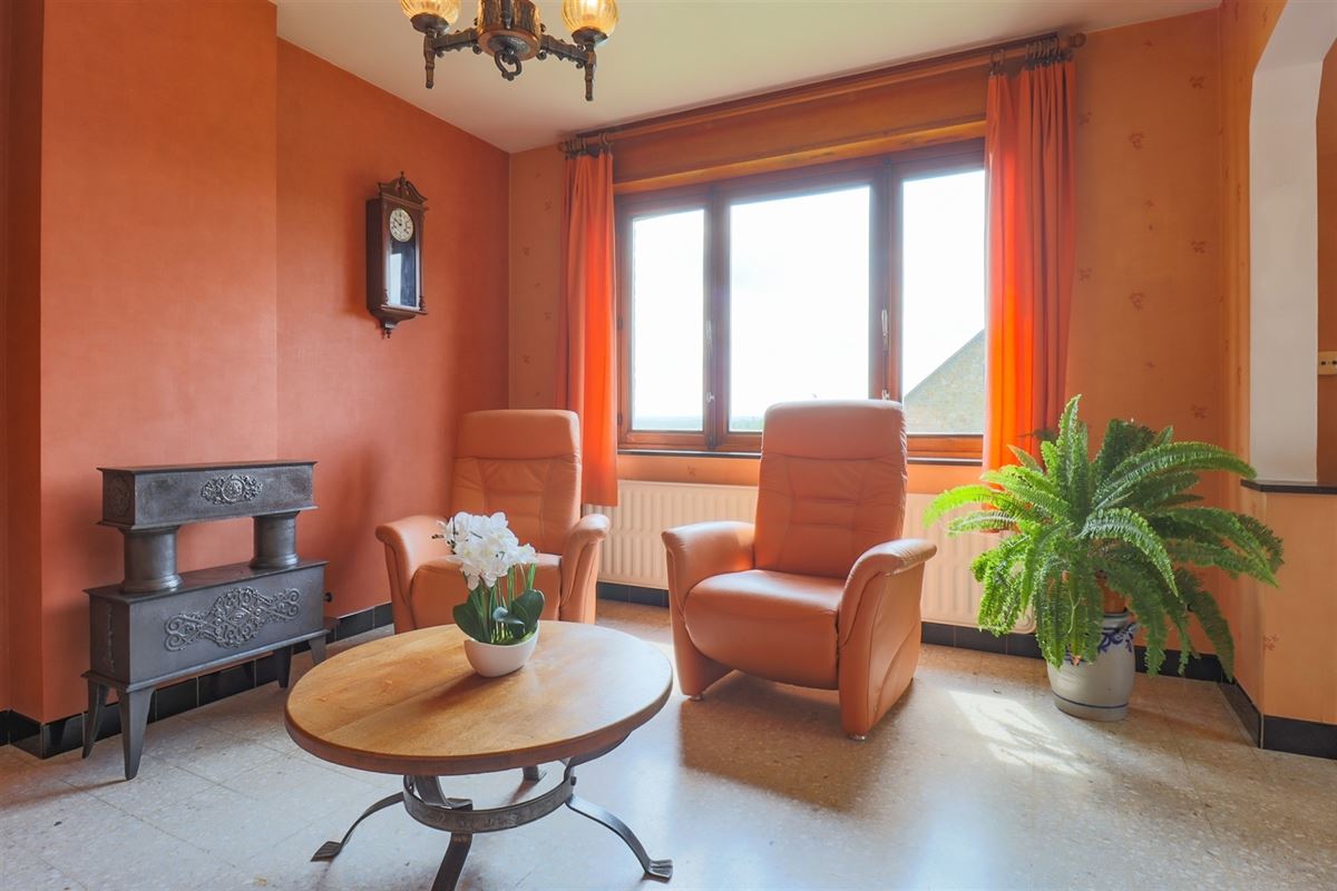 VTWELBIERVE3- (19).jpg