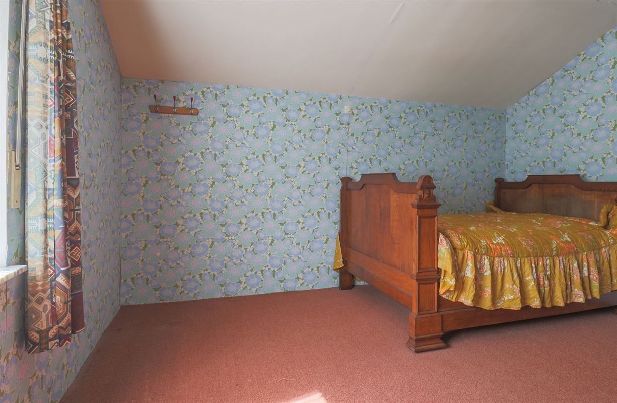 VTWELBERTRIX1- (37).jpg