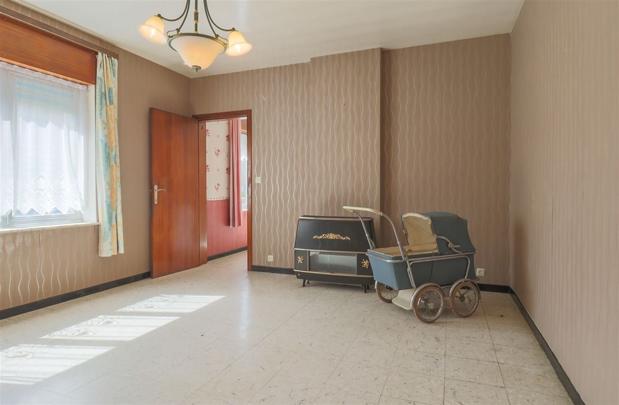 VTWELBERTRIX1- (23).jpg