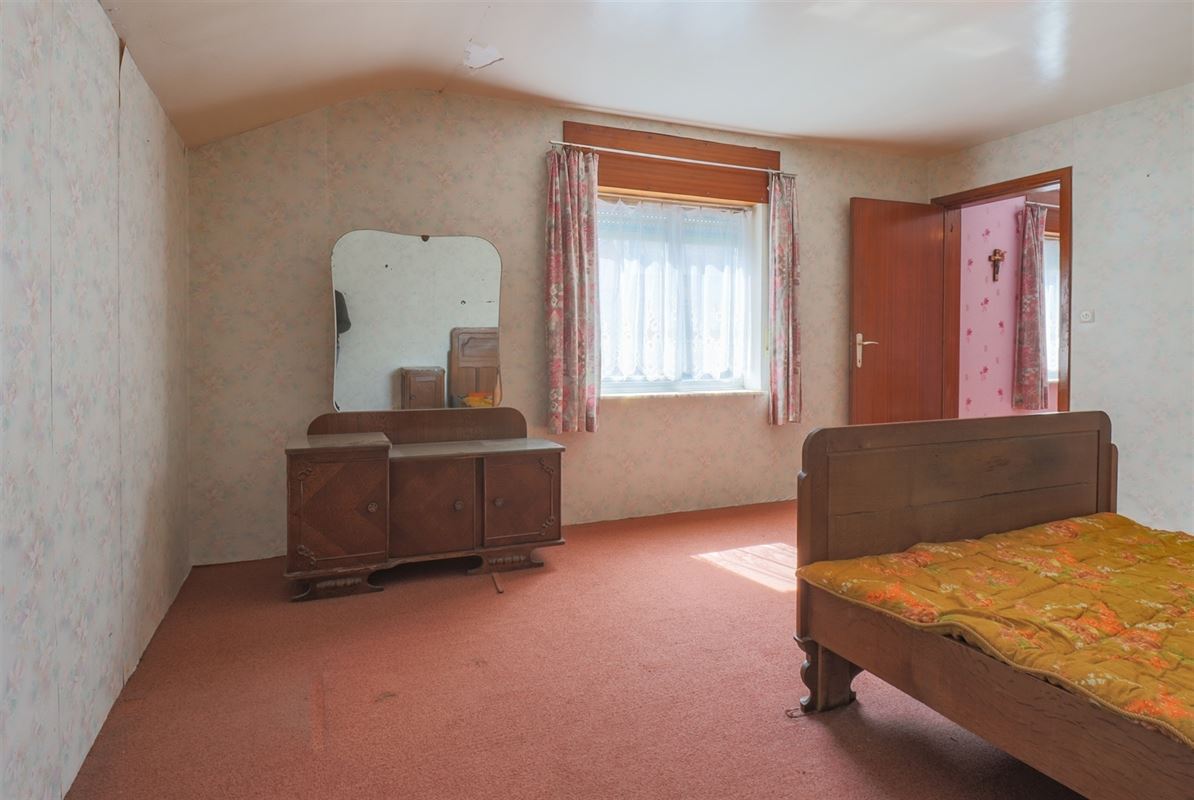 VTWELBERTRIX1- (51).jpg