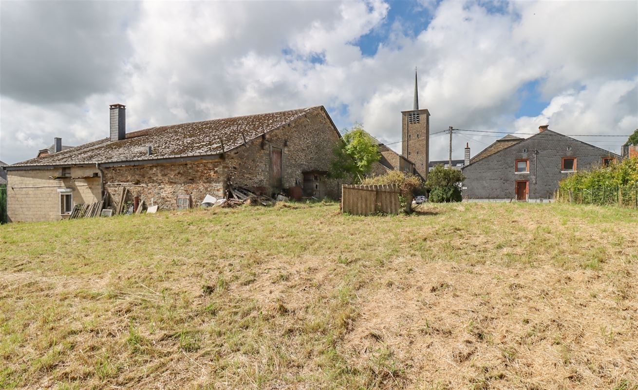 VTWELBERTRIX1- (6).jpg