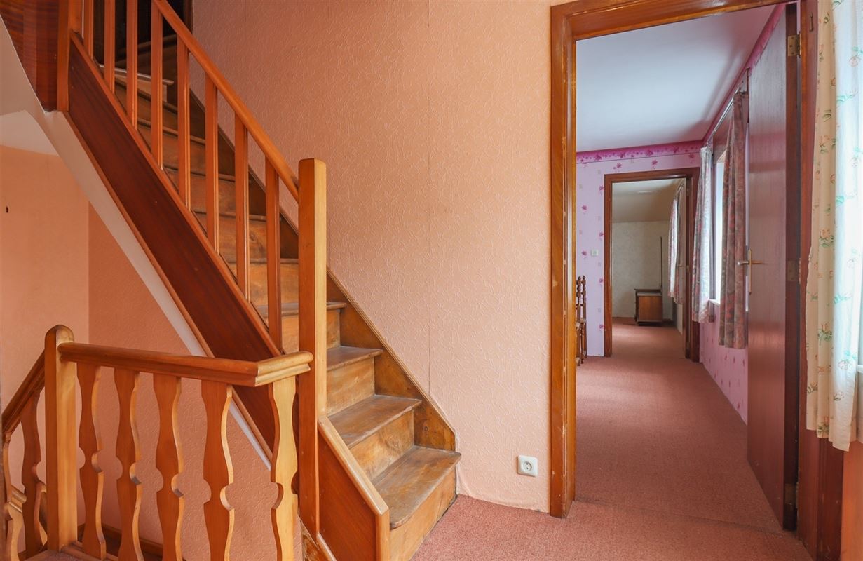 VTWELBERTRIX1- (44).jpg