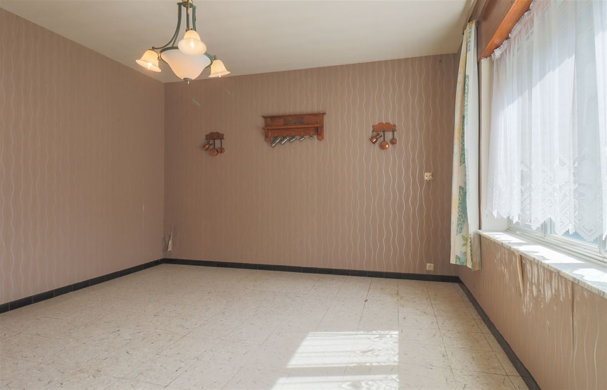 VTWELBERTRIX1- (20).jpg