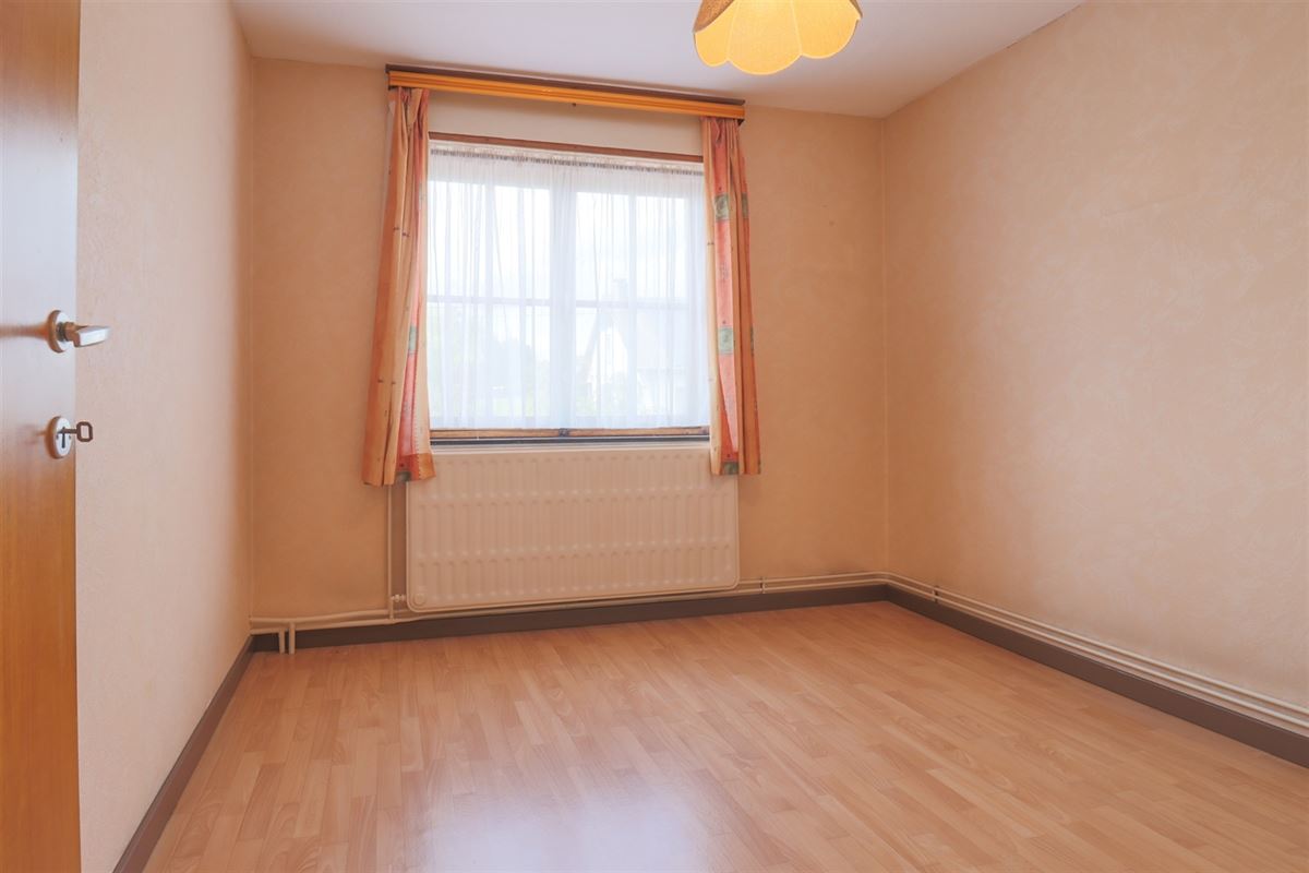 VTWELBIERVE3- (37).jpg