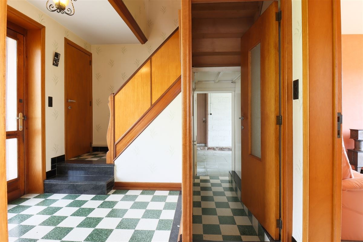 VTWELBIERVE3- (21).jpg