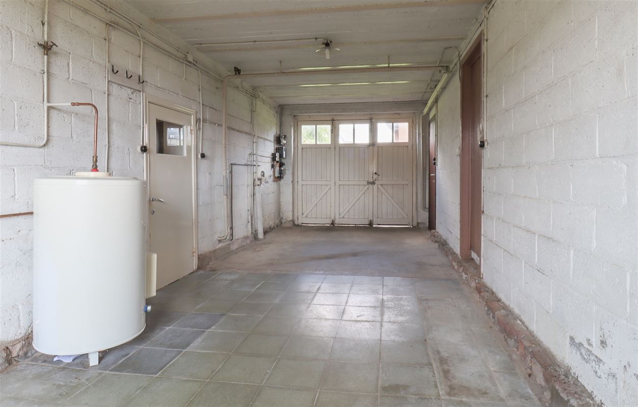 VTWELBIERVE3- (25).jpg