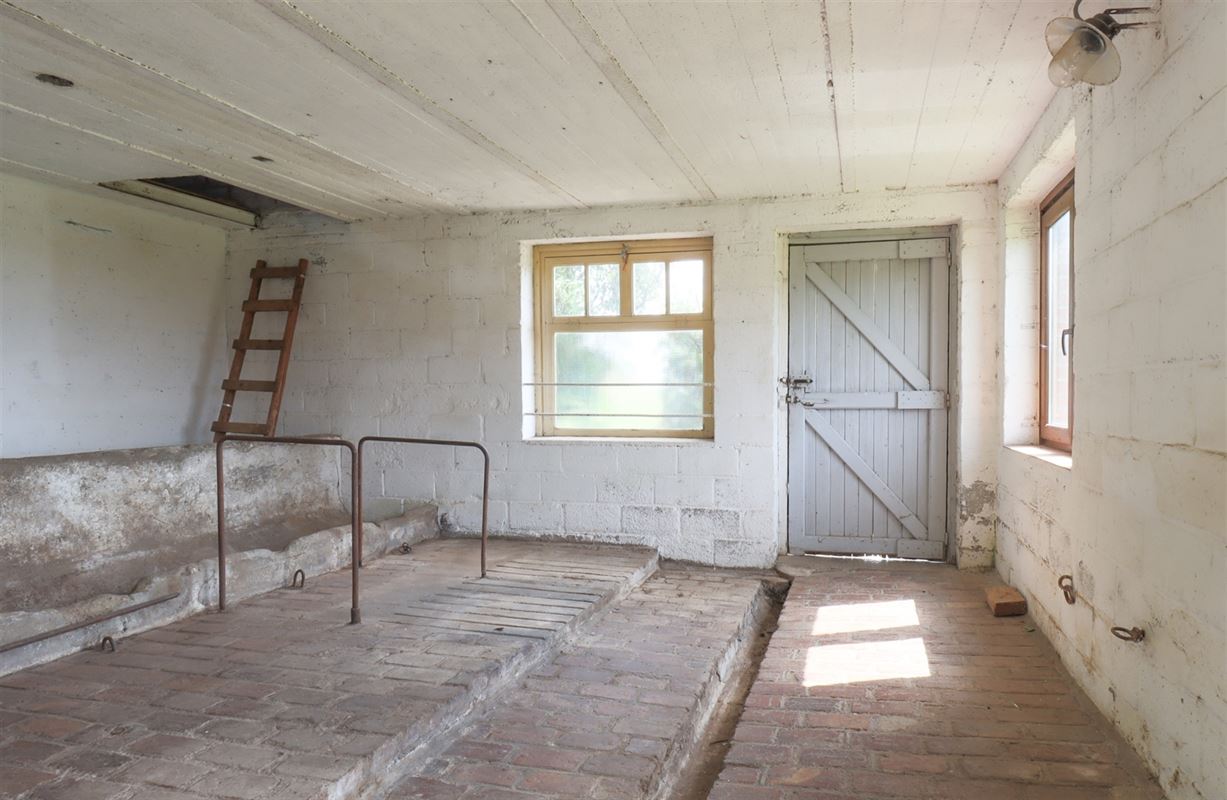 VTWELBIERVE3- (26).jpg