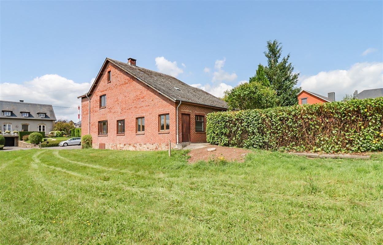 VTWELBIERVE3- (11).jpg