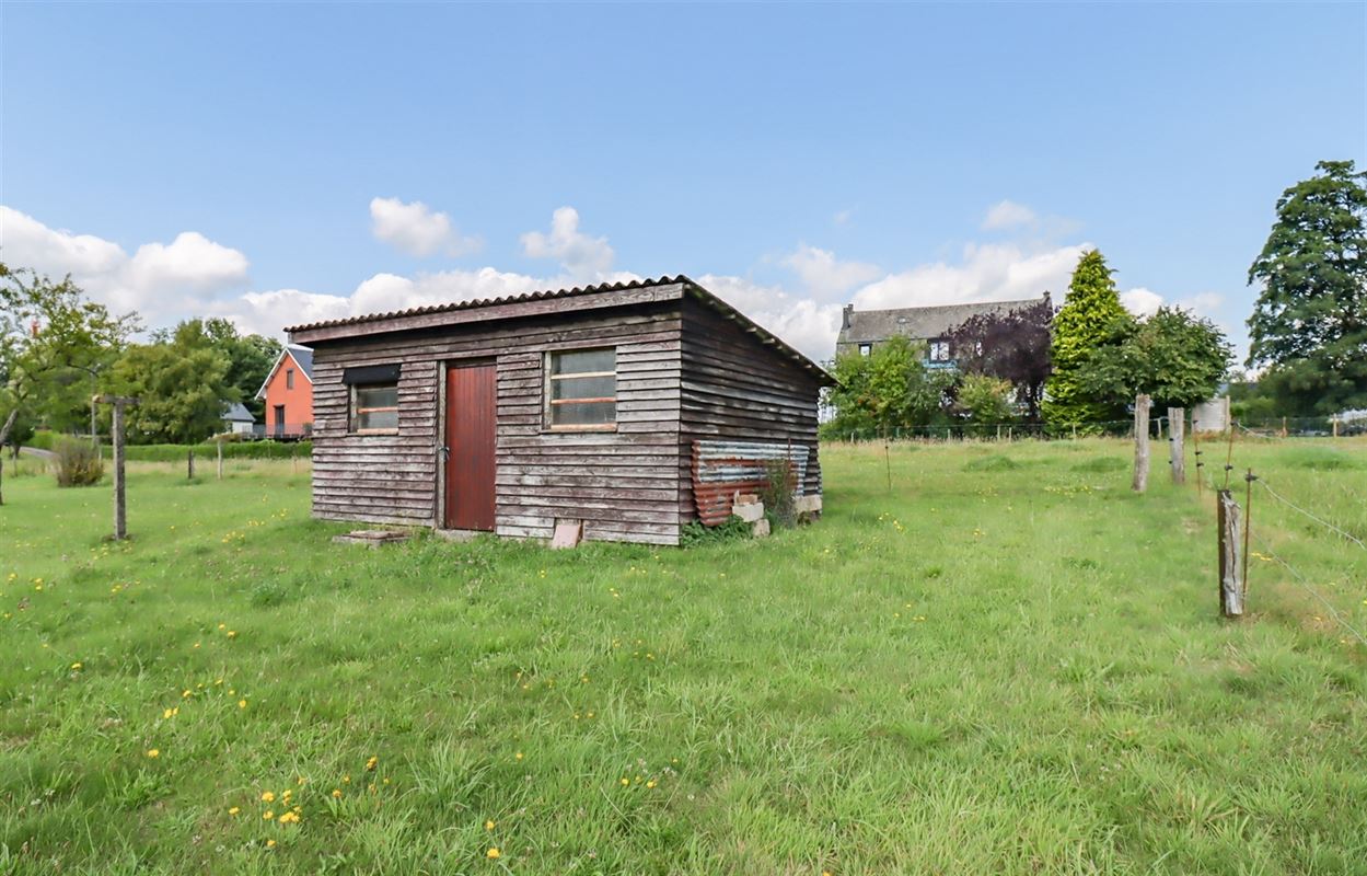 VTWELBIERVE3- (8).jpg