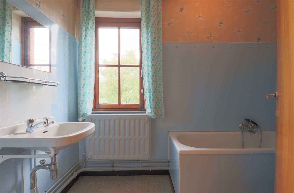 VTWELBIERVE3- (50).jpg