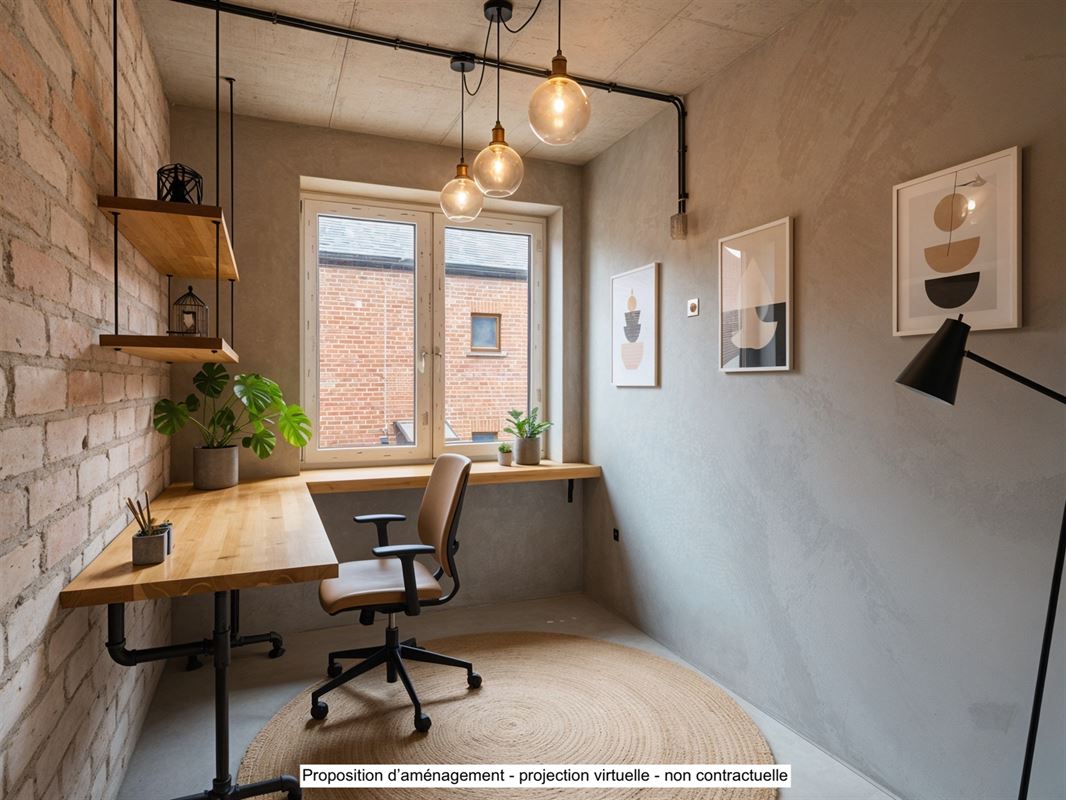 industriel-home_office-gepetto