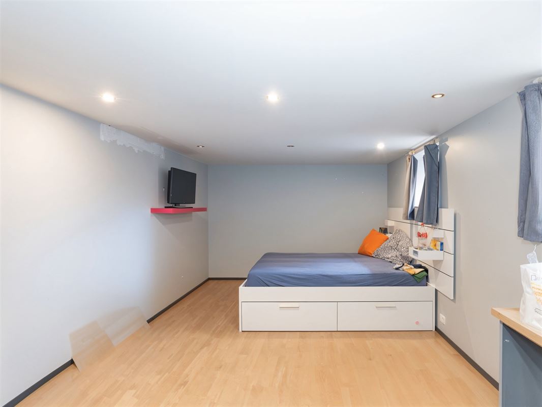 undefined-undefined-gepetto