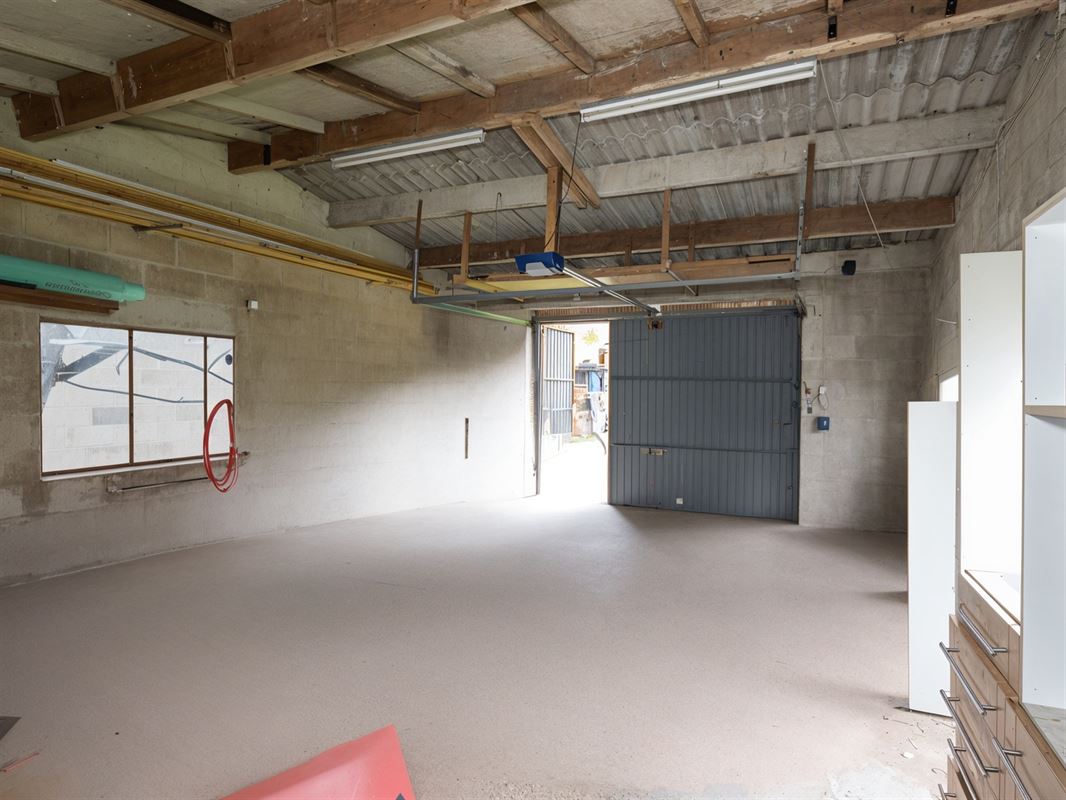 undefined-undefined-gepetto